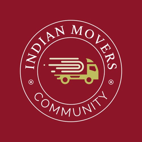 Indian Movers Community